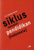 Siklus Masalah Pendidikan (Indonesia)