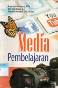 Media Pembelajaran