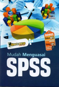 Mudah Menguasai SPSS