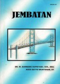Jembatan, Ed.3, Cet.3