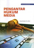 Pengantar Hukum Media