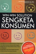 Win-win Solution Sengketa Konsumen
